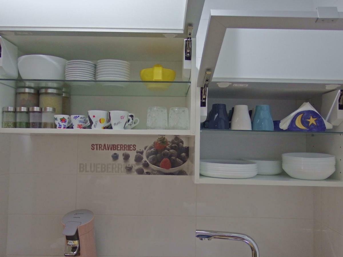 Ferienwohnung La Encomienda De Almagro Exterior foto