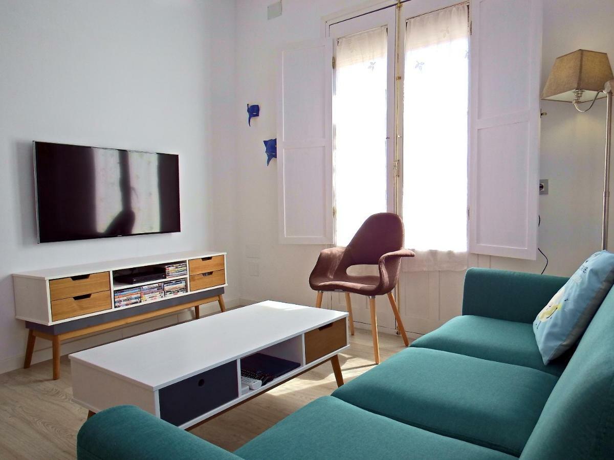 Ferienwohnung La Encomienda De Almagro Exterior foto