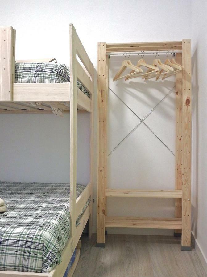 Ferienwohnung La Encomienda De Almagro Exterior foto